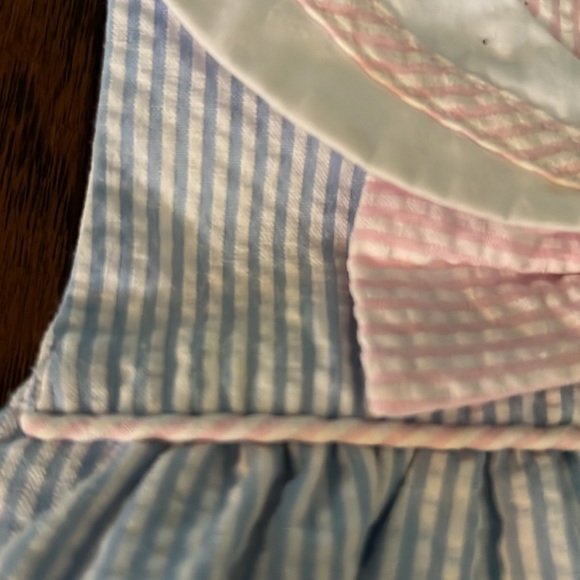 TBBC Bubble - Picture 3 of 6